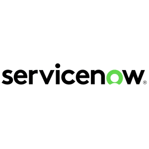 service-now logo